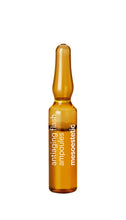 Afbeelding in Gallery-weergave laden, Antiaging flash ampoules 10 x 2ml