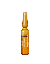 Afbeelding in Gallery-weergave laden, Pollution defense ampoules 10 x 2ml