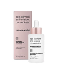 Afbeelding in Gallery-weergave laden, Anti-wrinkle concentrate 30ml