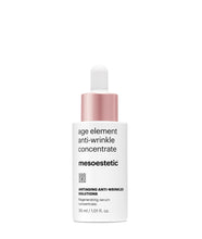 Afbeelding in Gallery-weergave laden, Anti-wrinkle concentrate 30ml