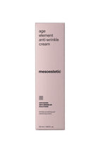 Afbeelding in Gallery-weergave laden, Anti-wrinkle cream 50ml