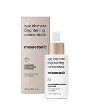 Afbeelding in Gallery-weergave laden, Brightening concentrate 30ml
