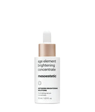 Afbeelding in Gallery-weergave laden, Brightening concentrate 30ml