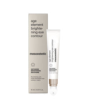 Afbeelding in Gallery-weergave laden, Brightening eye contour 15ml