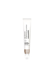 Afbeelding in Gallery-weergave laden, Brightening eye contour 15ml