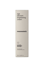 Afbeelding in Gallery-weergave laden, Brightening cream 50ml