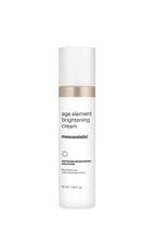 Afbeelding in Gallery-weergave laden, Brightening cream 50ml