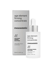 Afbeelding in Gallery-weergave laden, Firming concentrate 30ml
