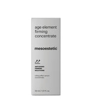 Afbeelding in Gallery-weergave laden, Firming concentrate 30ml