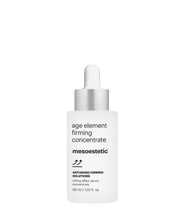 Afbeelding in Gallery-weergave laden, Firming concentrate 30ml