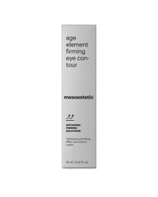 Afbeelding in Gallery-weergave laden, Firming eye contour 15ml
