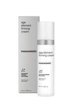 Afbeelding in Gallery-weergave laden, Firming cream 50ml