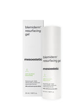 Afbeelding in Gallery-weergave laden, Blemiderm resurfacing gel 50ml