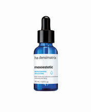 Afbeelding in Gallery-weergave laden, HA Densimatrix 30ml