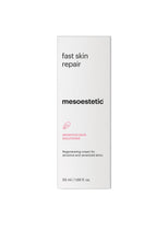 Afbeelding in Gallery-weergave laden, Fast Skin Repair 50ml