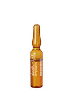 Afbeelding in Gallery-weergave laden, Glycolic E + F ampoules 10 x 2ml