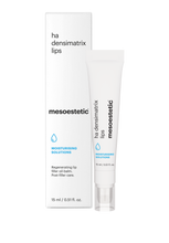 Afbeelding in Gallery-weergave laden, HA densimatrix lips 15ml