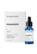 Afbeelding in Gallery-weergave laden, HA Densimatrix 30ml