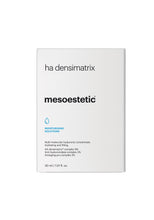 Afbeelding in Gallery-weergave laden, HA Densimatrix 30ml