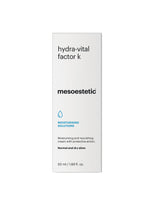 Afbeelding in Gallery-weergave laden, Hydra-vital factor k 50 ml