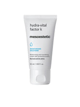 Afbeelding in Gallery-weergave laden, Hydra-vital factor k 50 ml
