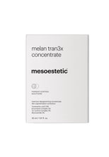 Afbeelding in Gallery-weergave laden, Melan tran3x concentrate