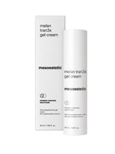 Afbeelding in Gallery-weergave laden, Melan tran3x gel cream