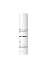 Afbeelding in Gallery-weergave laden, Melan tran3x gel cream