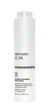 Afbeelding in Gallery-weergave laden, Skinretin 0,3% 50ml