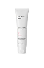 Afbeelding in Gallery-weergave laden, Anti-stress mask 100ml