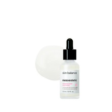 Afbeelding in Gallery-weergave laden, Skin balance 30ml