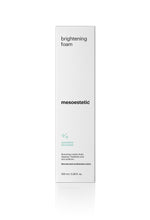 Afbeelding in Gallery-weergave laden, Brightening foam 100ml