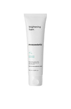 Afbeelding in Gallery-weergave laden, Brightening foam 100ml