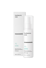 Afbeelding in Gallery-weergave laden, Hydratonic mist 125ml
