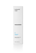 Afbeelding in Gallery-weergave laden, Hydravital mask 100ml