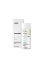 Afbeelding in Gallery-weergave laden, Micellar Biphasic 150ml