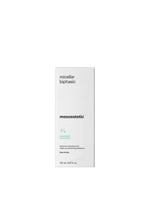 Afbeelding in Gallery-weergave laden, Micellar Biphasic 150ml