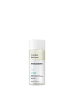 Afbeelding in Gallery-weergave laden, Micellar Biphasic 150ml