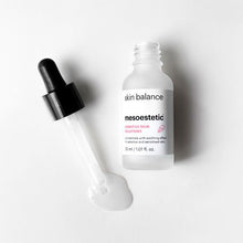 Afbeelding in Gallery-weergave laden, Skin balance 30ml