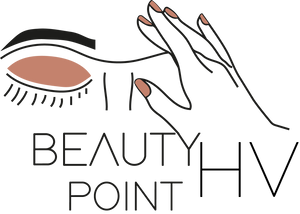Beautypointhv Shop