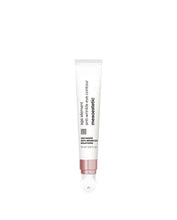 Afbeelding in Gallery-weergave laden, Anti-wrinkle eye contour 15ml
