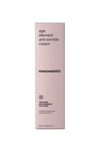 Afbeelding in Gallery-weergave laden, Anti-wrinkle cream 50ml
