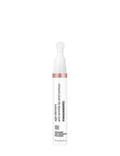 Afbeelding in Gallery-weergave laden, Anti-wrinkle lip &amp; contour 15ml
