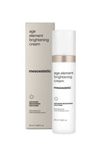 Afbeelding in Gallery-weergave laden, Brightening cream 50ml
