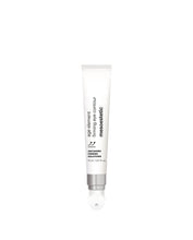 Afbeelding in Gallery-weergave laden, Firming eye contour 15ml
