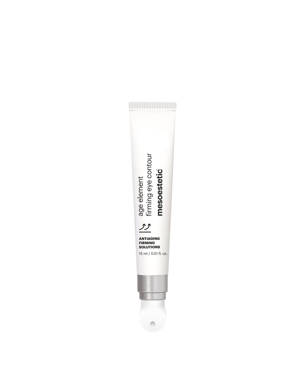 Firming eye contour 15ml