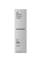 Afbeelding in Gallery-weergave laden, Firming cream 50ml
