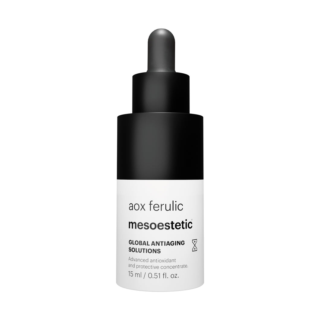 aox ferulic 15ml