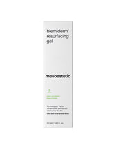 Afbeelding in Gallery-weergave laden, Blemiderm resurfacing gel 50ml
