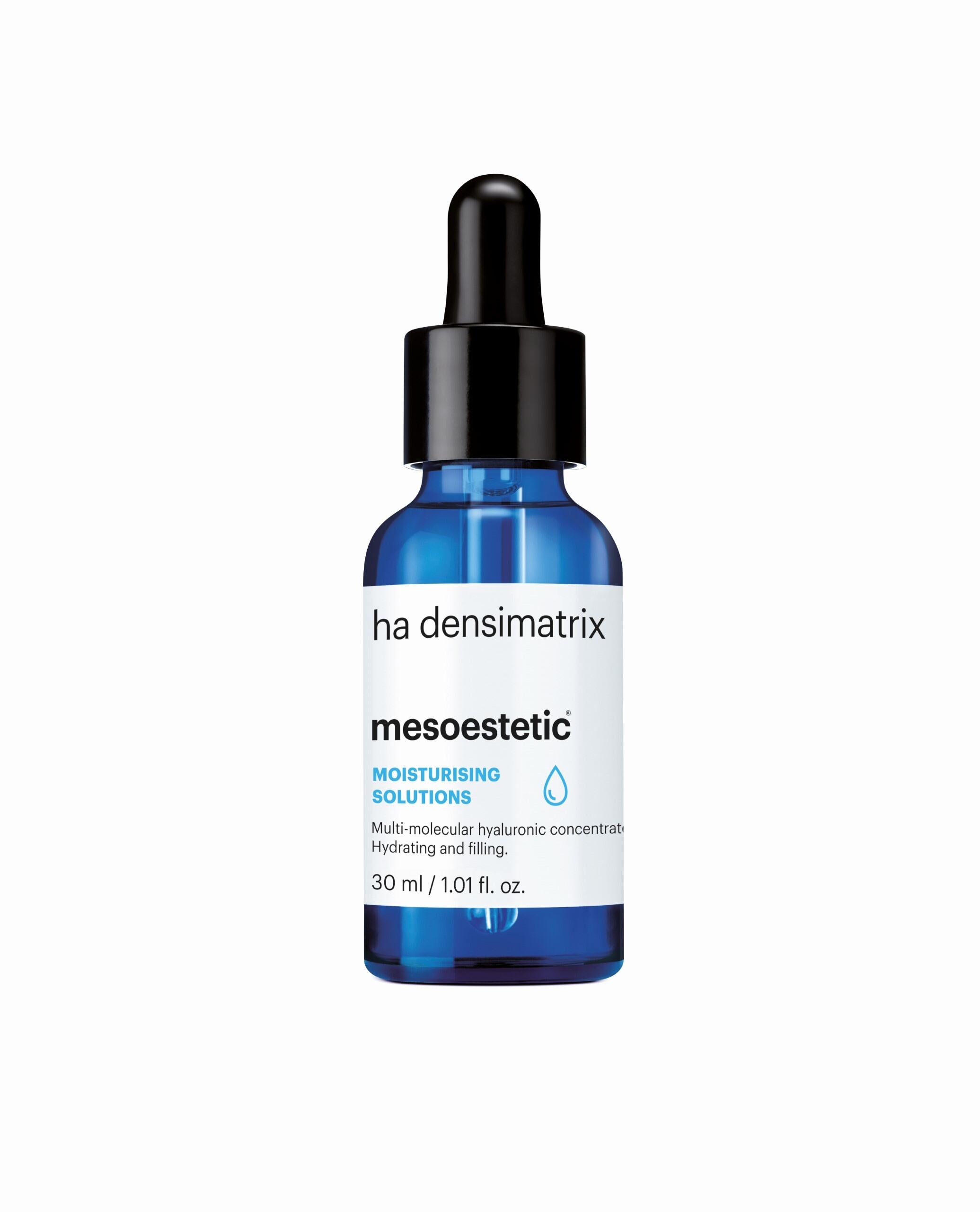 HA Densimatrix 30ml